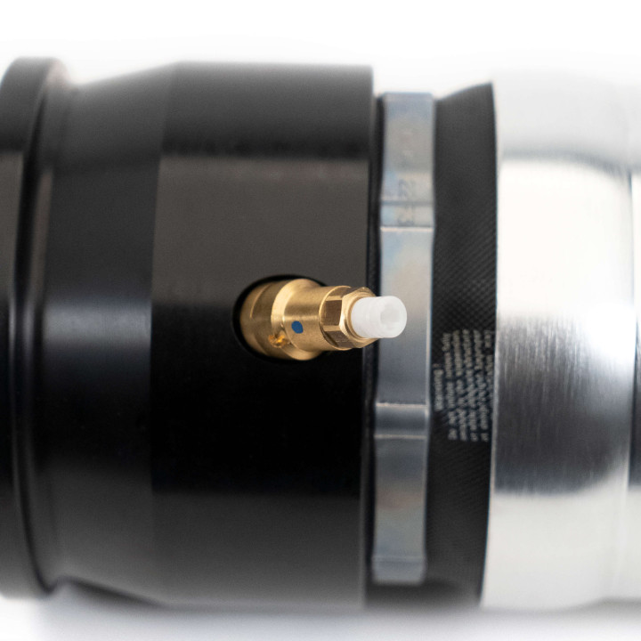 AS-4329 | Arnott | Luftfjädring