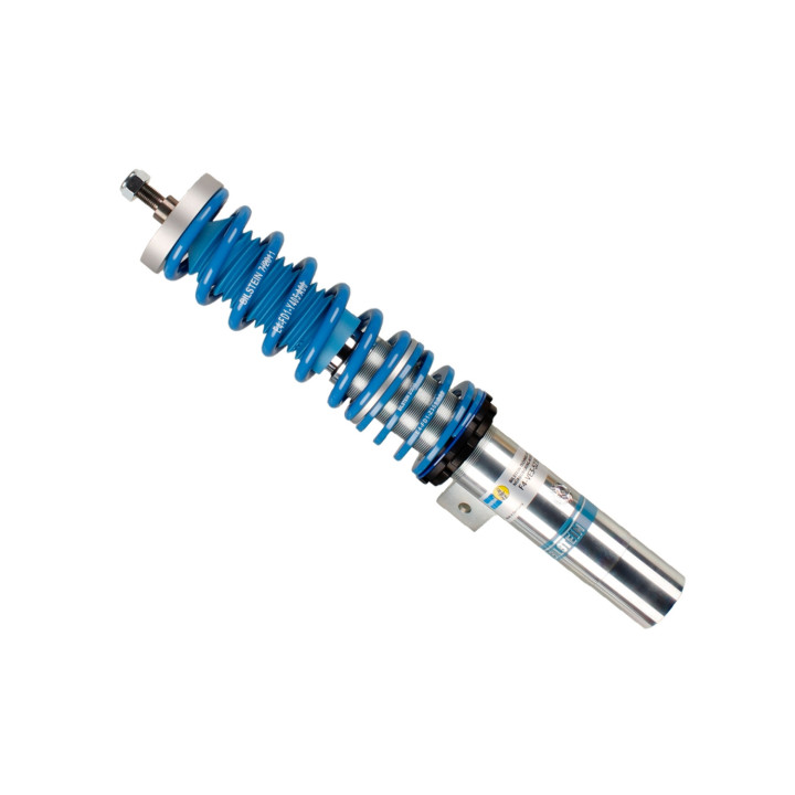 Bilstein 47-087569 B14 Coilover Peugeot 206