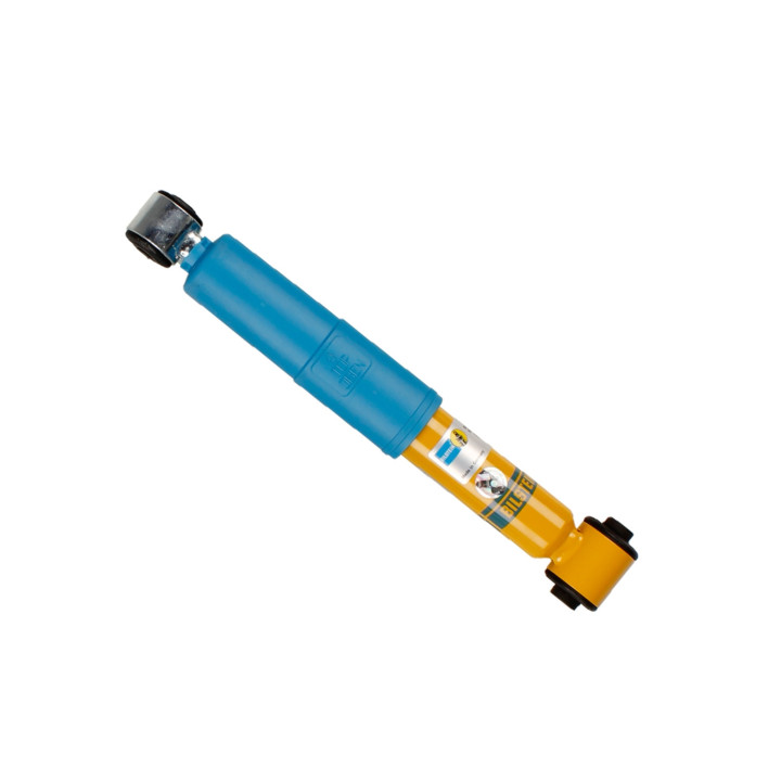 Bilstein 47-087569 B14 Coilover Peugeot 206