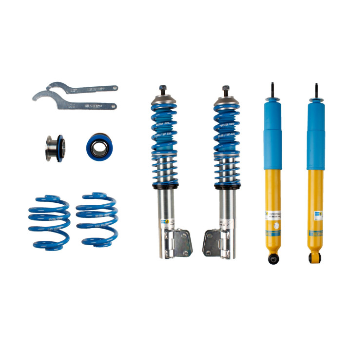 Bilstein 47-087750 B14 Coilover Renault Clio 2L.16V