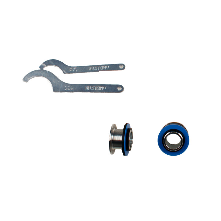 Bilstein 47-087750 B14 Coilover Renault Clio 2L.16V