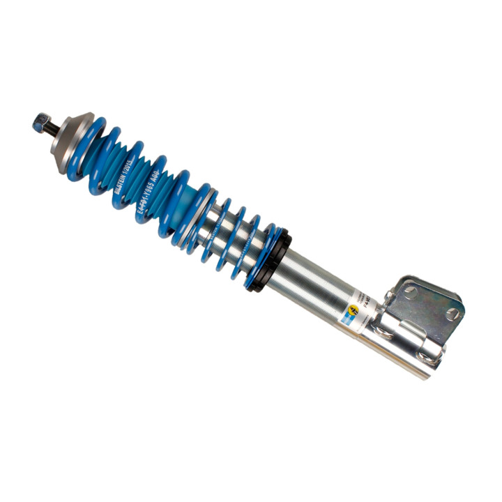 Bilstein 47-087750 B14 Coilover Renault Clio 2L.16V