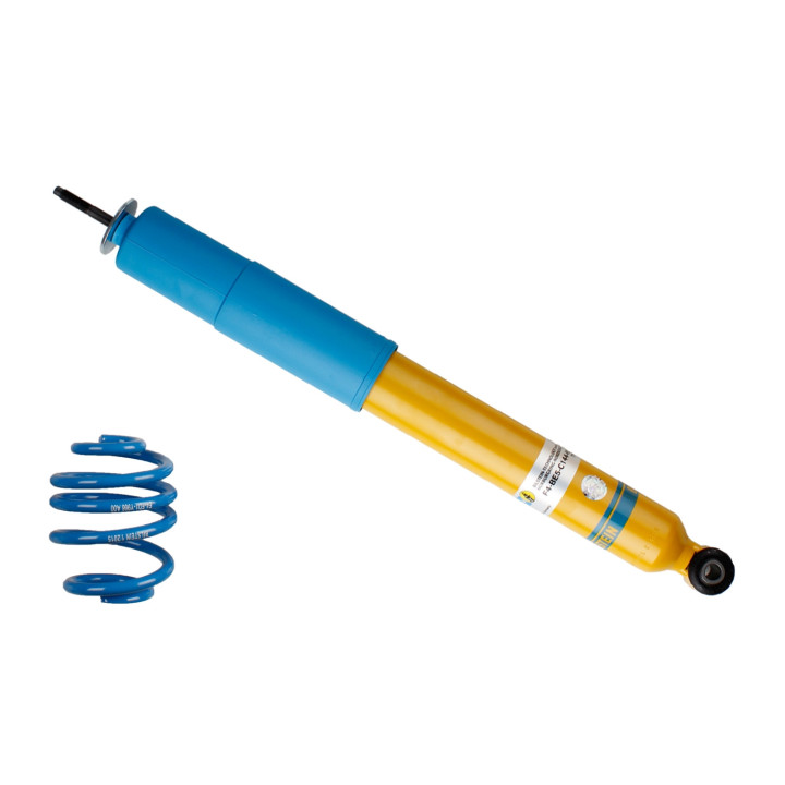 Bilstein 47-087750 B14 Coilover Renault Clio 2L.16V