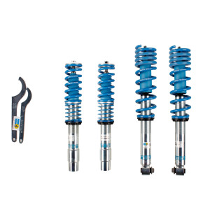 Bilstein 47-100763 B14 Coilover BMW 5 E39 4+6 Zyl