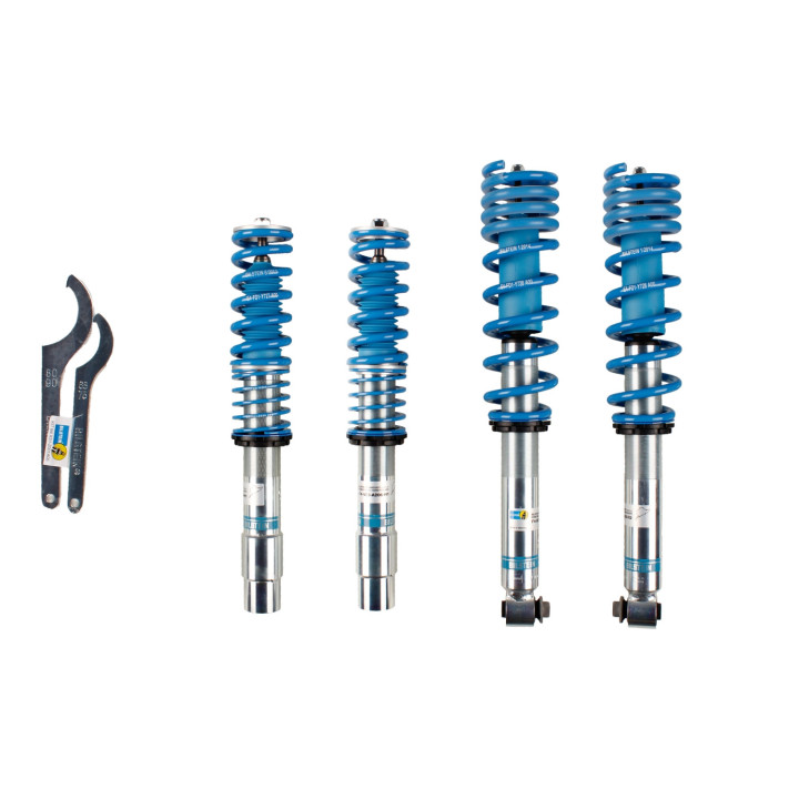 Bilstein 47-100763 B14 Coilover BMW 5 E39 4+6 Zyl