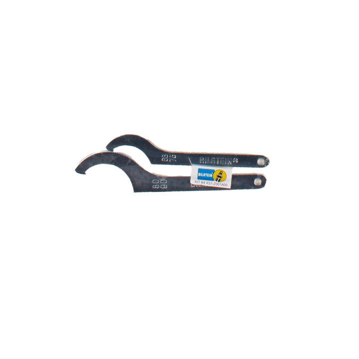 Bilstein 47-100763 B14 Coilover BMW 5 E39 4+6 Zyl