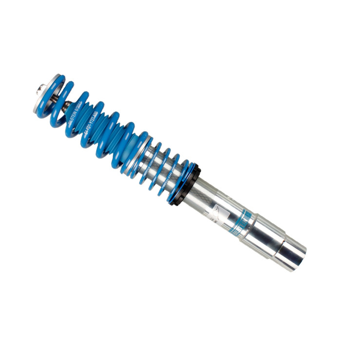 Bilstein 47-100763 B14 Coilover BMW 5 E39 4+6 Zyl