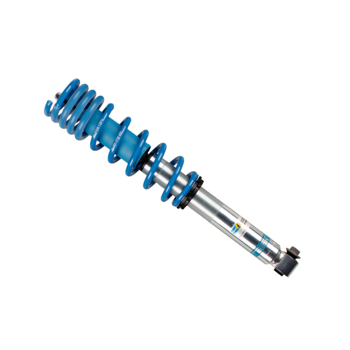 Bilstein 47-100763 B14 Coilover BMW 5 E39 4+6 Zyl
