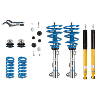 Bilstein 47-100770 B14 Coilover MB C-Class 203/CL203/S203/C/A209/