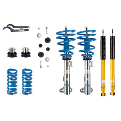 Bilstein 47-100770 B14 Coilover MB C-Class 203/CL203/S203/C/A209/