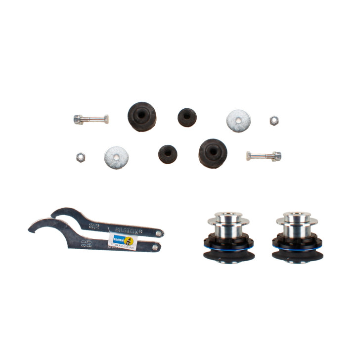 Bilstein 47-100770 B14 Coilover MB C-Class 203/CL203/S203/C/A209/