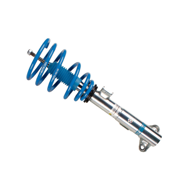Bilstein 47-100770 B14 Coilover MB C-Class 203/CL203/S203/C/A209/