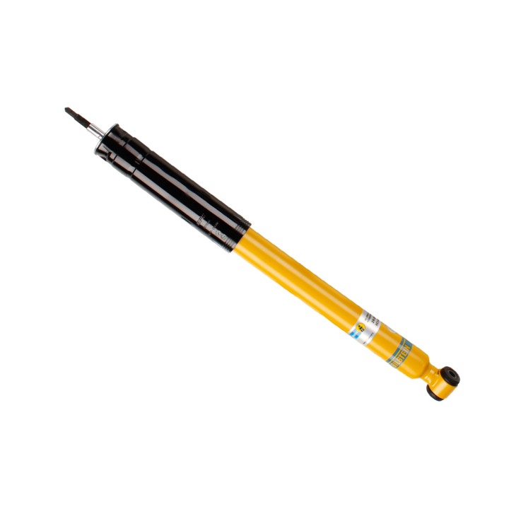 Bilstein 47-100770 B14 Coilover MB C-Class 203/CL203/S203/C/A209/