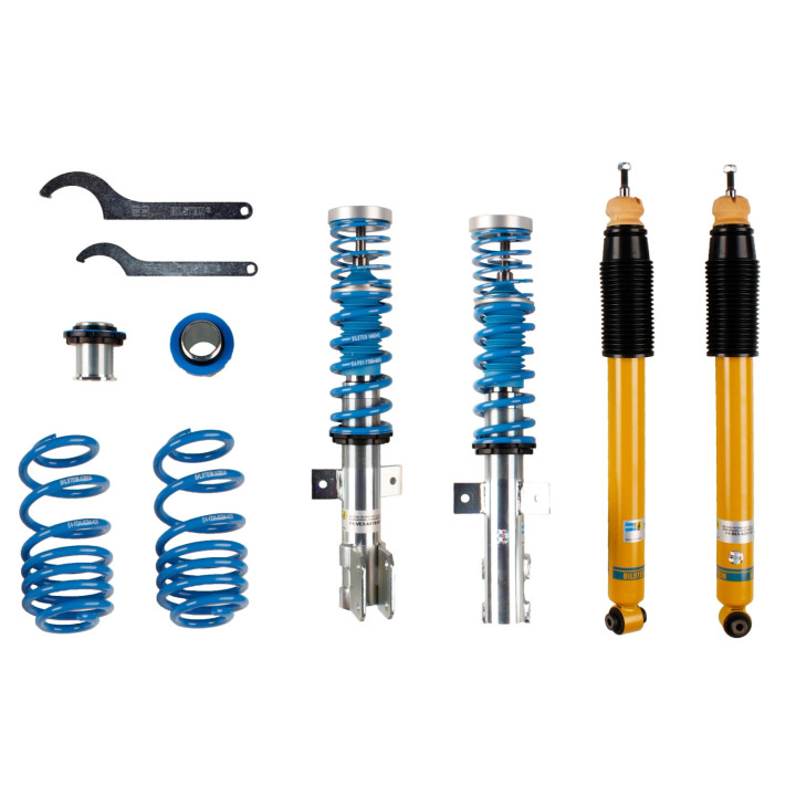 Bilstein 47-100817 B14 Coilover Peugeot 307 Lim.