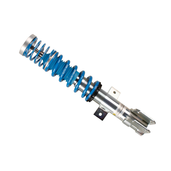 Bilstein 47-100817 B14 Coilover Peugeot 307 Lim.