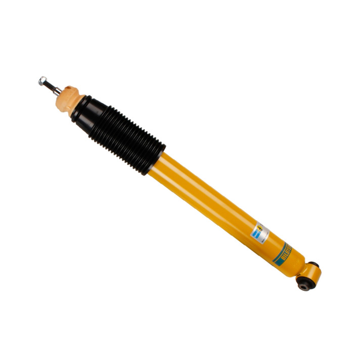 Bilstein 47-100817 B14 Coilover Peugeot 307 Lim.