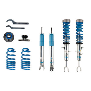 Bilstein 47-101623 B14 Coilover NISSAN 350 Z (Z33)