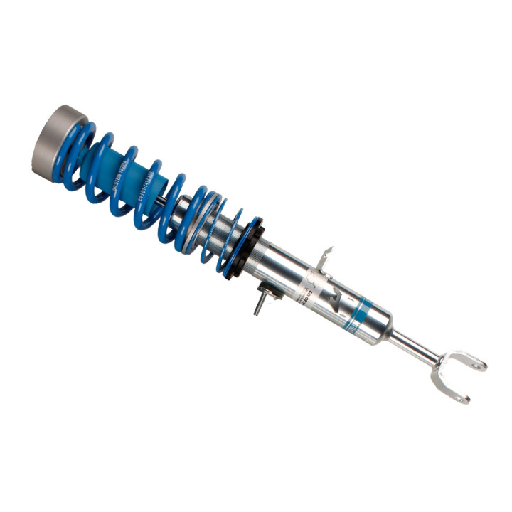 Bilstein 47-101623 B14 Coilover NISSAN 350 Z (Z33)