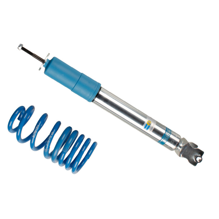 Bilstein 47-101623 B14 Coilover NISSAN 350 Z (Z33)