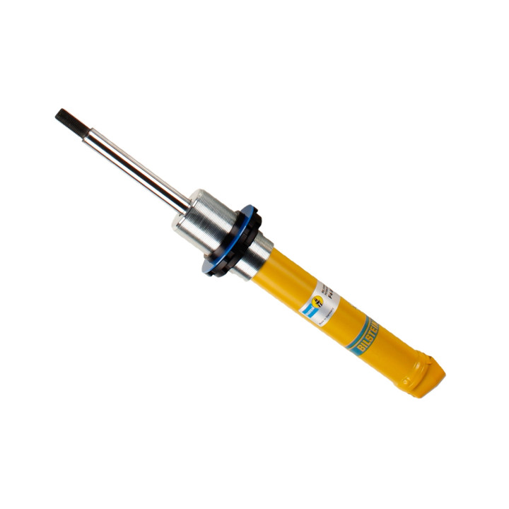 Bilstein 47-107632 B14 Coilover Smart Roadster Coupe