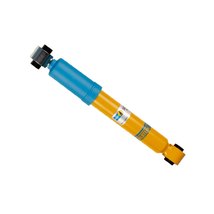 Bilstein 47-107632 B14 Coilover Smart Roadster Coupe