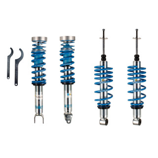 Bilstein 47-110267 B14 Coilover MAZDA RX-8