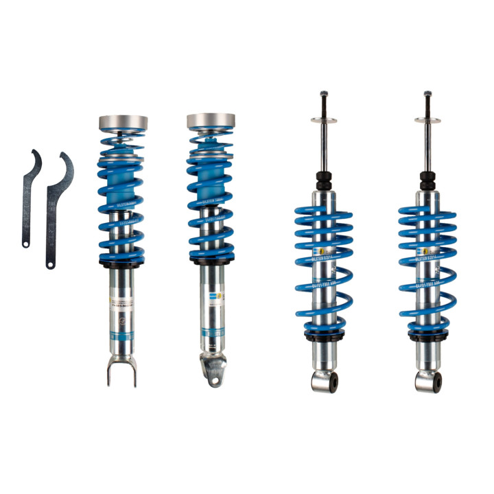 Bilstein 47-110267 B14 Coilover MAZDA RX-8