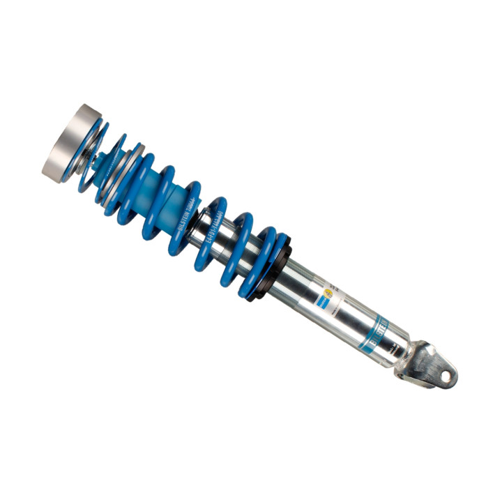 Bilstein 47-110267 B14 Coilover MAZDA RX-8
