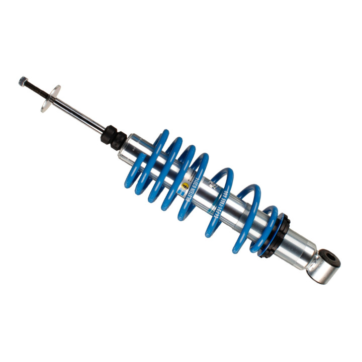 Bilstein 47-110267 B14 Coilover MAZDA RX-8