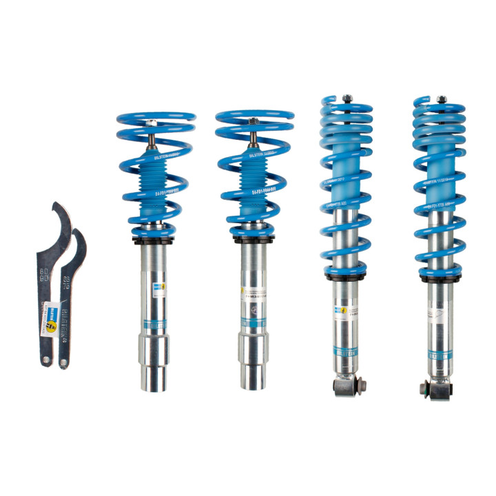 Bilstein 47-111165 B14 Coilover BMW E60