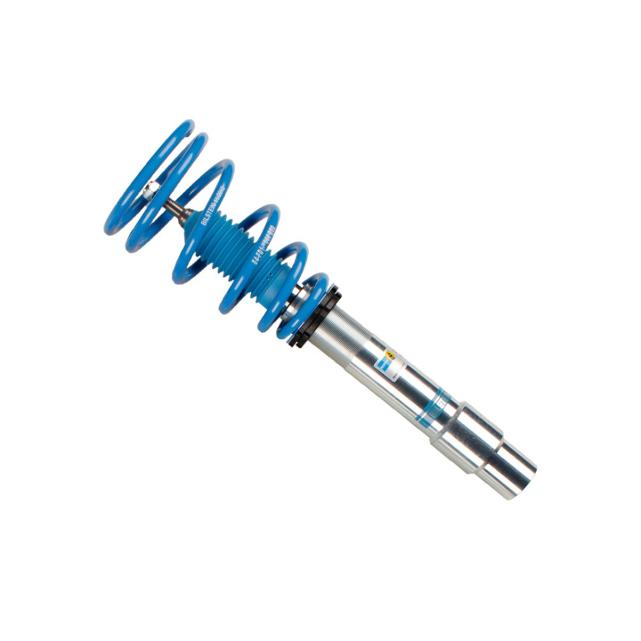 Bilstein 47-111165 B14 Coilover BMW E60