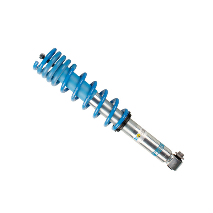 Bilstein 47-111165 B14 Coilover BMW E60