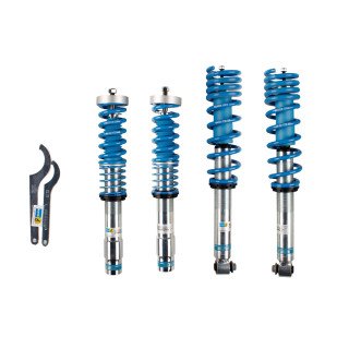 Bilstein 47-111264 B14 Coilover BMW 5 (E39) V8