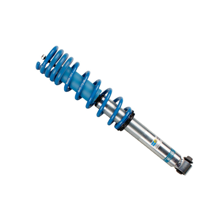 Bilstein 47-111264 B14 Coilover BMW 5 (E39) V8