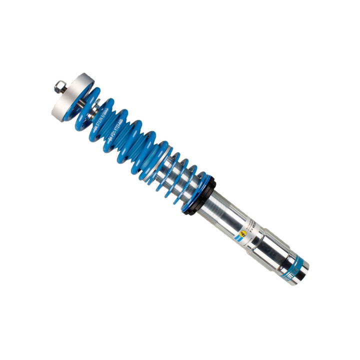 Bilstein 47-111264 B14 Coilover BMW 5 (E39) V8