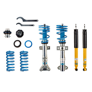 Bilstein 47-116115 B14 Coilover MB SLK (171)