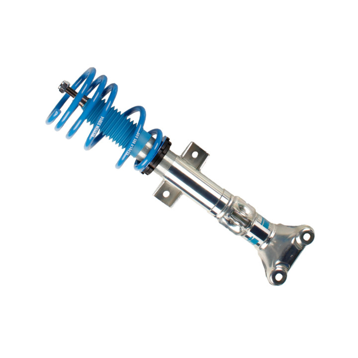 Bilstein 47-116115 B14 Coilover MB SLK (171)