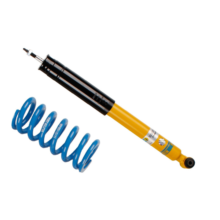Bilstein 47-116115 B14 Coilover MB SLK (171)