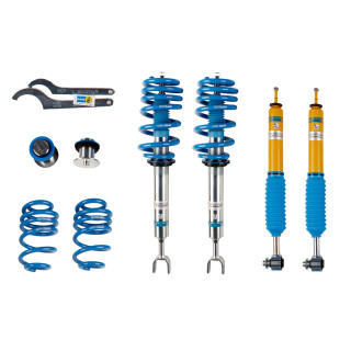 Bilstein 47-116573 B14 Coilover AUDI A6 (4F)