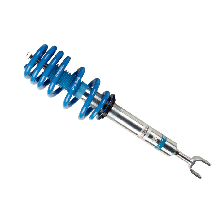 Bilstein 47-116573 B14 Coilover AUDI A6 (4F)