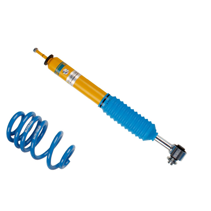Bilstein 47-116573 B14 Coilover AUDI A6 (4F)