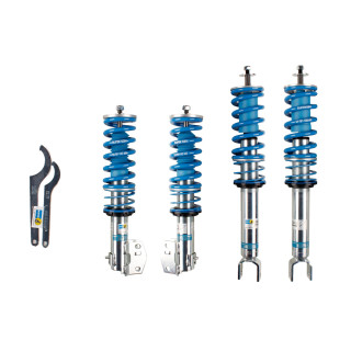 Bilstein 47-118478 B14 Coilover Mitsubishi Lancer EVO 6/7/8/9