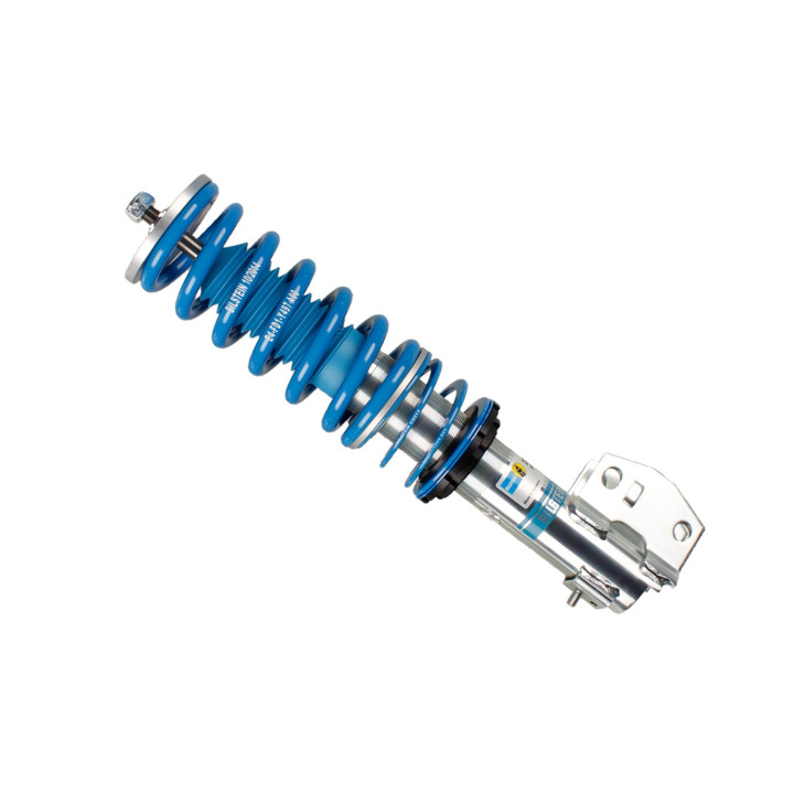 Bilstein 47-118478 B14 Coilover Mitsubishi Lancer EVO 6/7/8/9