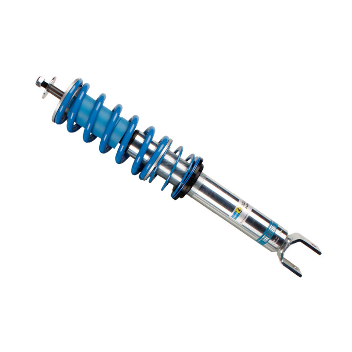 Bilstein 47-118478 B14 Coilover Mitsubishi Lancer EVO 6/7/8/9