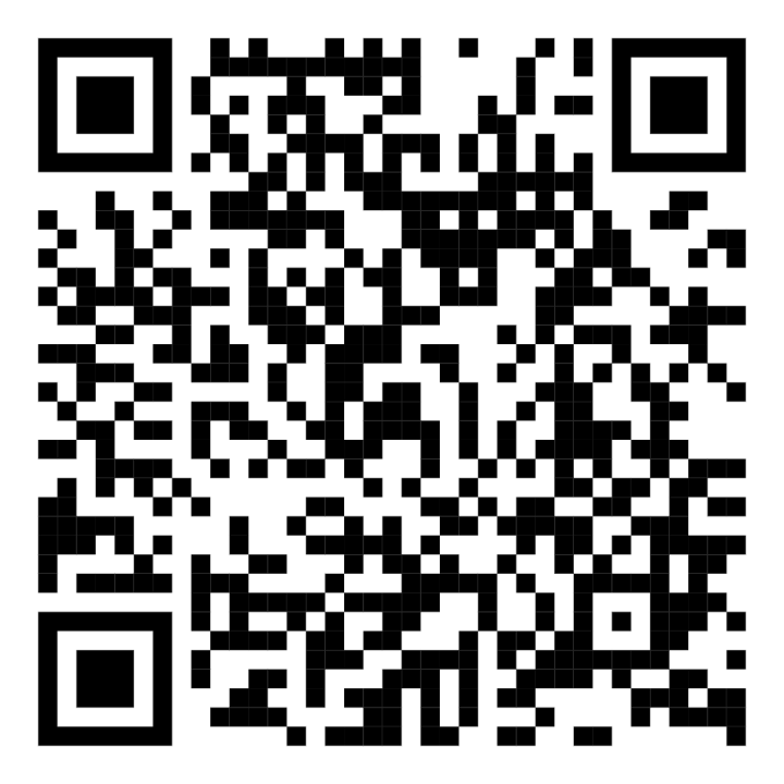 AS-4329 | Arnott | Luftfjädring