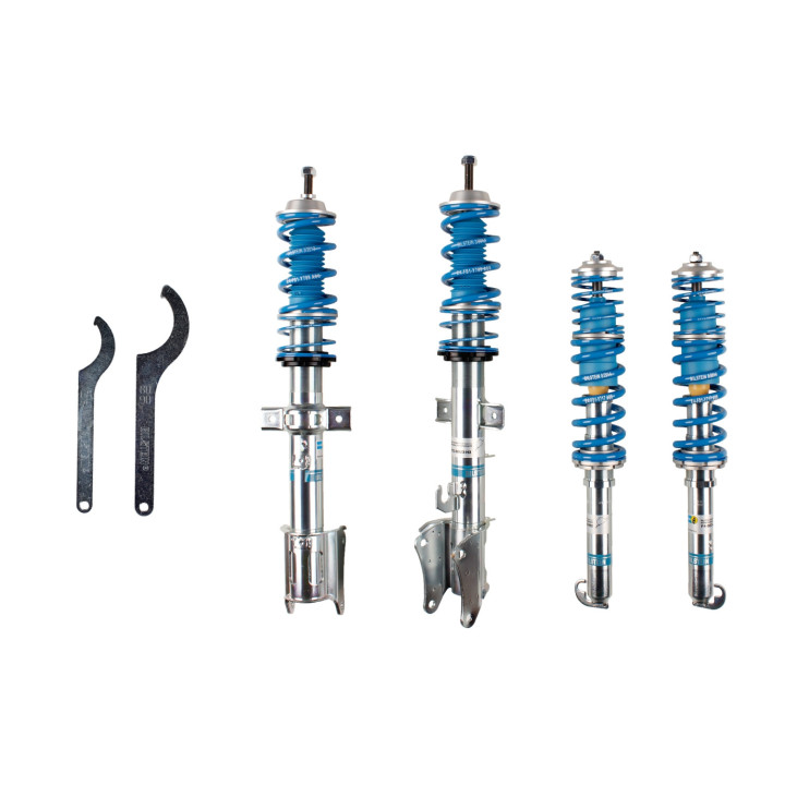 Bilstein 47-119215 B14 Coilover Alfa Romeo GT