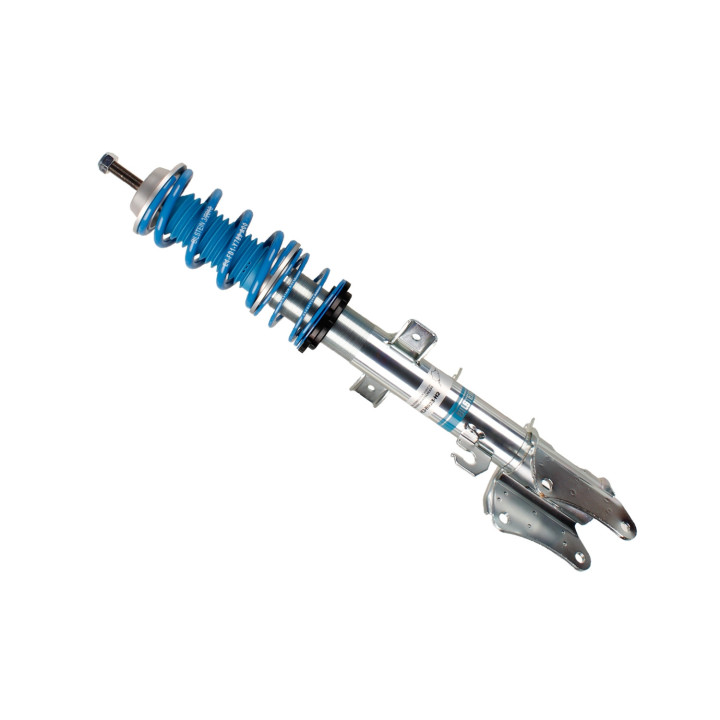 Bilstein 47-119215 B14 Coilover Alfa Romeo GT