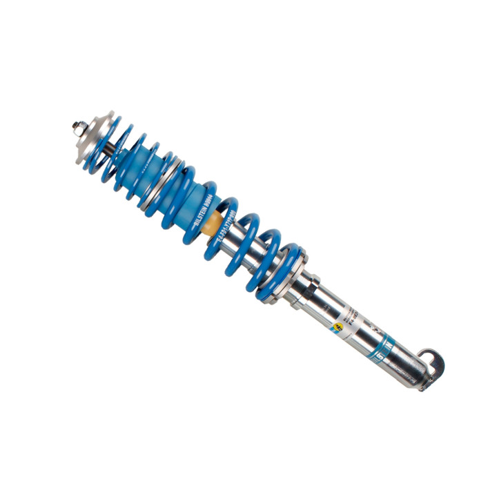 Bilstein 47-119215 B14 Coilover Alfa Romeo GT