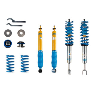 Bilstein 47-119444 B14 Coilover Audi S4 (8E) K