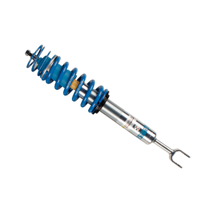 Bilstein 47-119444 B14 Coilover Audi S4 (8E) K